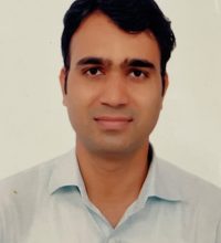 Dr. Anurag Ranga