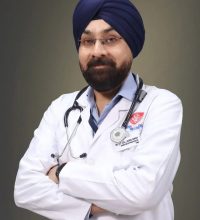 Dr. Sonu singh